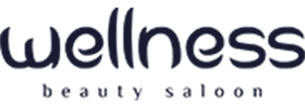 Alliance Business Cloud-logo